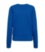 dames pullover pointelle "Dodo" FreeQuent
