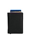 leren portemonnee met kaarthouder Leather Design