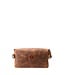 leren heuptas / schoudertas dames hunter- leer Leather Design