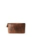 leren heuptas / schoudertas dames hunter- leer Leather Design