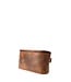 leren heuptas / schoudertas dames hunter- leer Leather Design