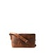leren heuptas / schoudertas dames hunter- leer Leather Design