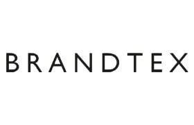 Brandtex.