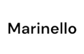 Marinello