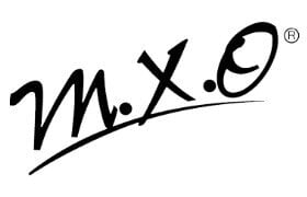 M.X.O.
