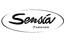 Sensia