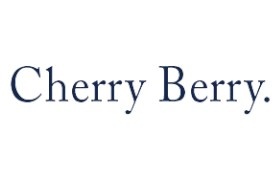 Cherry Berry