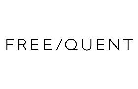 FreeQuent