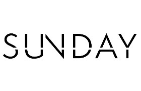 Sunday