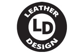 Leather Design