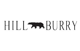 Hill Burry