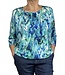 blouson quaintrelle groen