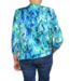 blouson quaintrelle groen
