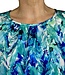 blouson quaintrelle groen