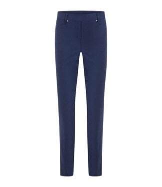 Sensia comfort stretch broek Patti bengaline Sensia