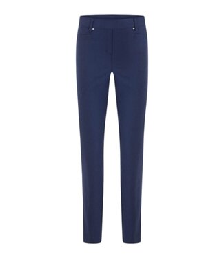 Sensia comfort stretch broek Patti bengaline
