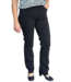 stretch broek bengaline met elastische boord Anne