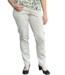 comfort stretch broek Patti zomer- punta