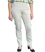 comfort stretch broek Patti zomer- punta