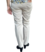comfort stretch broek Patti zomer- punta