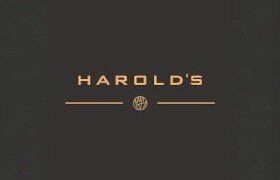 Harold's Lederwaren