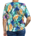 dames blouson shirt varens