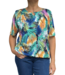 dames blouson shirt varens
