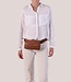 submarine leren heuptas (beltbag) cognac small Harold's Lederwaren