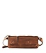 submarine leren heuptas (beltbag) cognac large Harold's Lederwaren