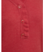 chique dames pullover "Katie" knopen baked- apple