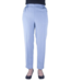 Dames pantalon klassiek met elastische taille voor senioren (terlenka) - Alica