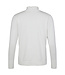 chique dames pullover turtleneck roesjes wolwit Sunday