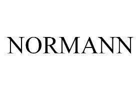 Normann