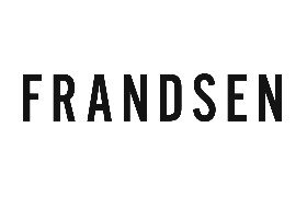Frandsen