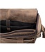 2in1 laptoptas voor 17 inch laptop "Toro" Harolds