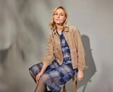 Scandinavische modemerken bij Blauw mode 