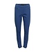 dames spijkerbroek "Sofie" met elastische tailleband indigo Brandtex
