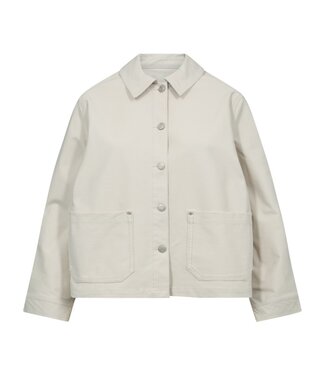 FreeQuent vest jasje dames "Zandra" beige FreeQuent