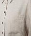 dames blouse linnen "Lava" beige FreeQuent