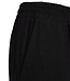 linnen dames broek "Lava" zwart FreeQuent - LANG