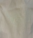 stretch broek 7/8 met lichte streep print "Pita" beige Sensia