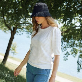 Pullovers en Truien