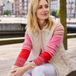 Jassen en Bodywarmers