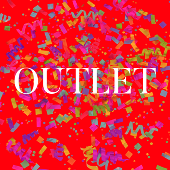OUTLET