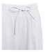 linnen dames broek "Lava" wit FreeQuent - LANG