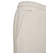 linnen dames broek "Lava" moonbeam- beige FreeQuent