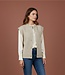 dames spencer- gilet sand ALPA FreeQuent