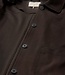 dames blouse jasje bruin NANNI FreeQuent