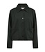 dames blouse jasje donkergroen NANNI FreeQuent