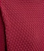 dames trui met nopjes en lange mouw Dodo- Dottie fuchsia FreeQuent